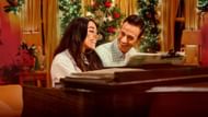 Christmas With You (Image via Netflix)